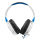 Turtle Beach RECON 70P (białe)